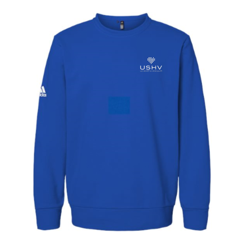 Collegiate Royal