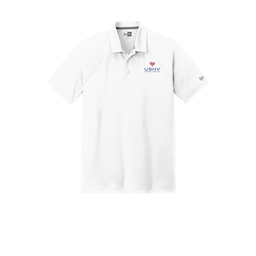 USHV - Era Power Polo v2