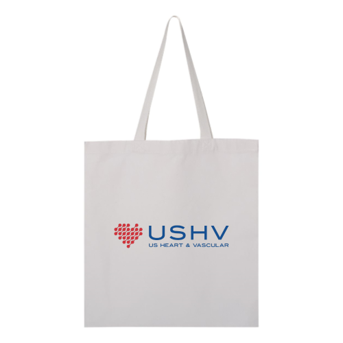 USHV - Valubag - Q800